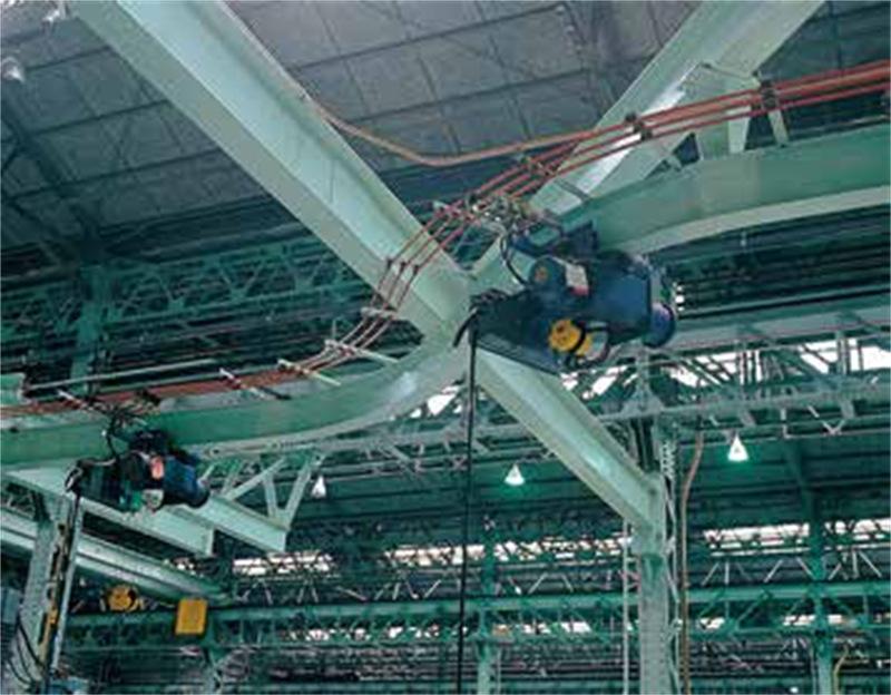 松下接触式移动导轨应用场景 (1).jpg