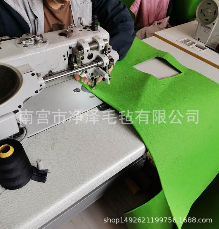 675e645f9a0b12dc8be65a7eb8e65f