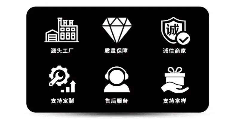 硅胶管_02