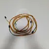 CAT Arnés de cableado Arnés de cable Arnés de cables Arnés de cableado Cable 4841 451 484-1451