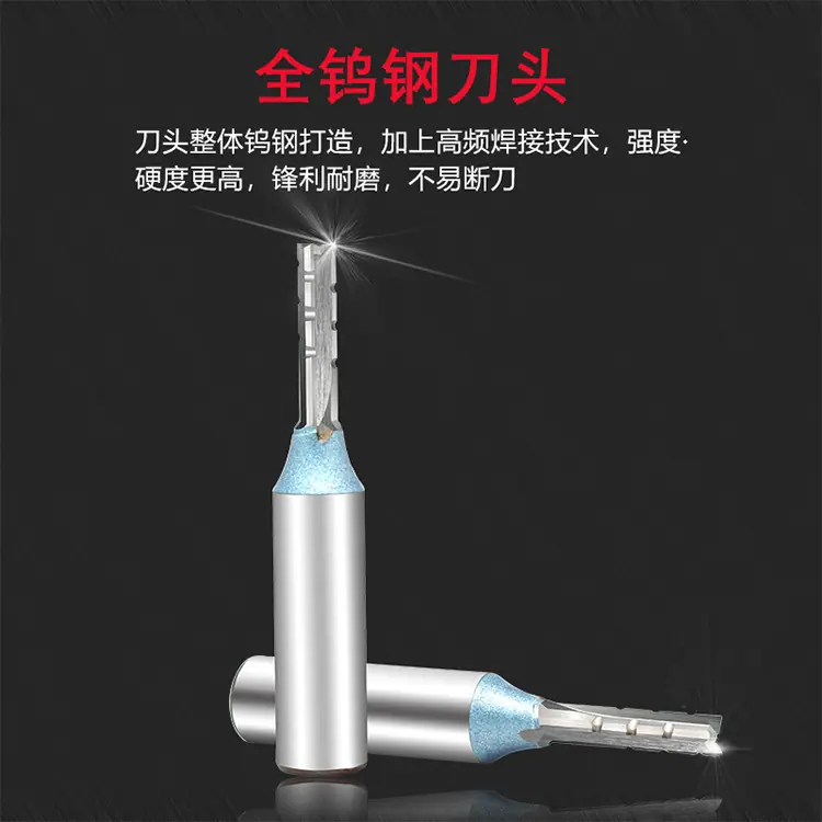 详情页_04.jpg