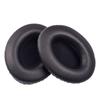Senhai MOMENTUM ON-EAR le mover pequeño panecillo al vapor set de audífonos almohadilla de esponja almohadilla almohadilla almohadilla almohadilla almohadilla