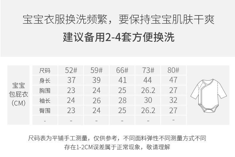清华北大包屁衣_07.jpg