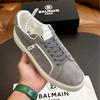 Estación Europea Zapatillas Casuales de Piel Genuina Nuevas Zapatos de Hombre con Cordones Delanteros Zapatos de Hombre Combinación de Colores Piel de Vaca Para Conducir Viajes Zapatos de Hombre Mate