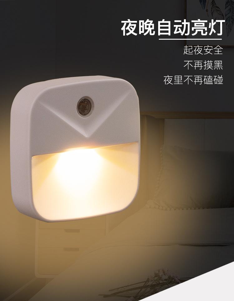 小夜灯_09.jpg