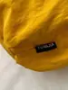 Mochila nueva de moda de color liso, mochila de viaje, adecuada para estudiantes de secundaria y universidad, portátil y elegante, ideal para viajes cortos