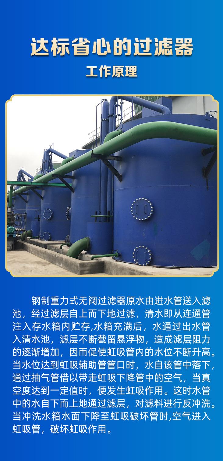 博宇-无阀过滤器_02
