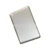 Horno para fabricantes de alimentos horno grande para pan secador de horneado de alimentos horno para hornear pasteles de luna de grano