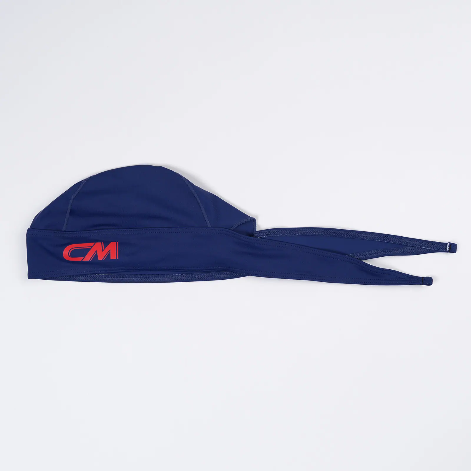 CMA103-01.jpg