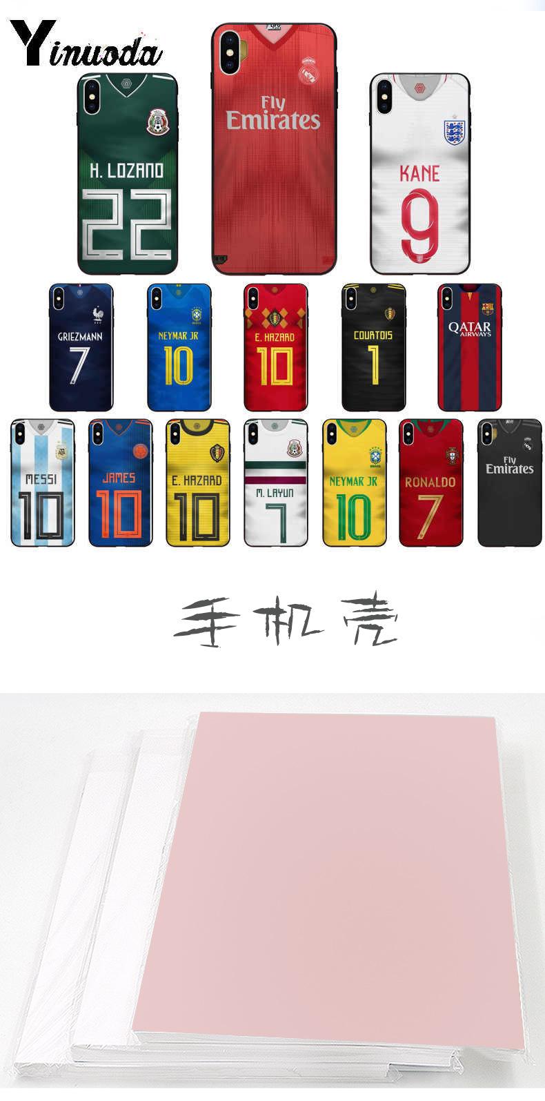 转印纸详情xihn_09.jpg