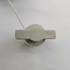 Accesorios para Botes Inflables: Tapa de Válvula Inflable, Tapón de Drenaje, Tapa de Bloqueo del Remo, Soporte del Motor, Soporte para Tabla de Paddle, Asa