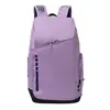 Mochila casual deportiva de fitness para baloncesto con amortiguación de aire, bolsa para portátil de estudiante, gran capacidad, para uso en exteriores, bolsa de viaje, nueva