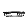 51118085619 Es Adecuado para Bmw X5 G05 Rejilla del Parachoques Delantero Entrada de Aire Componente Central..