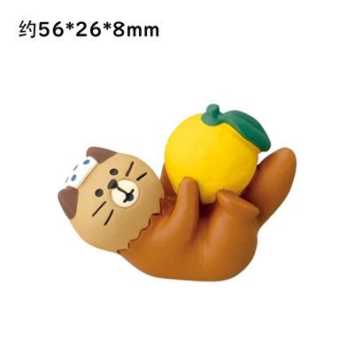 O1CN01djCWaH23nuRreIRFZ_!!4343