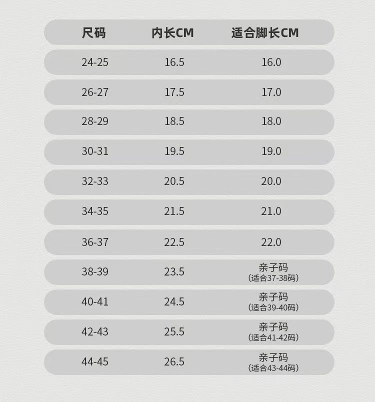 商品详情页图_5