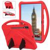 Para Capa Protetora para Tablet Samsung Tab S10FE Plus Capa Protetora S10FE Capa Protetora com Suporte Portátil S9