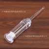 Botella de 3ML 5ML para conservar la frescura, esencia, leche, cosméticos, botella de plástico, botella de inyección, botella para palillos