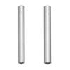 Blooming punch cracking hole punching ferramenta de perfuração 3mm-15mm tubo oco blooming ferramenta de instalação ferramenta de molde botão