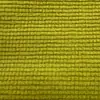 Fleece Polar Jacquard Roupas de Milho Brinquedos Almofadas Roupas Têxteis para Casa Sapatos Chapéus Bolsas Tecidos