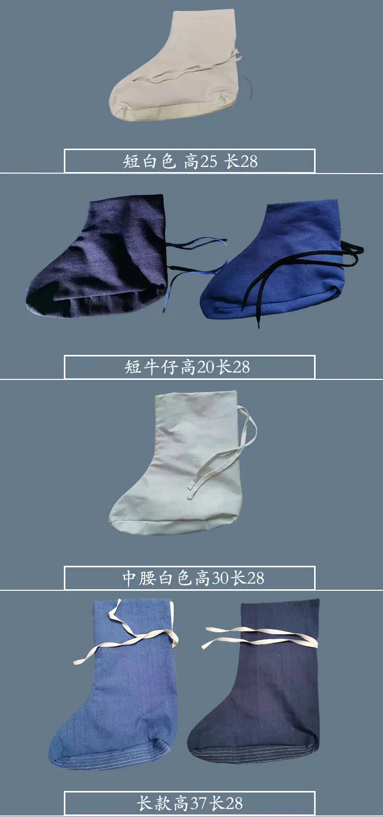 详情3.jpg