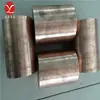 Principal: Bronze de Telúrio Qfe0.5 (C14500), Barra de Cobre Qfe0.5, Chapa de Cobre, Ponto