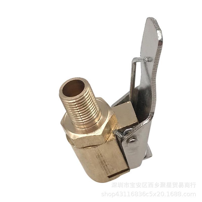A001 (5).png