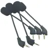 Adequado para Fones de Ouvido Kingston Hyperxcloud Xcloud Ii Hurricane 2 Versão com Fio Redução de Ruído Microfone Mic