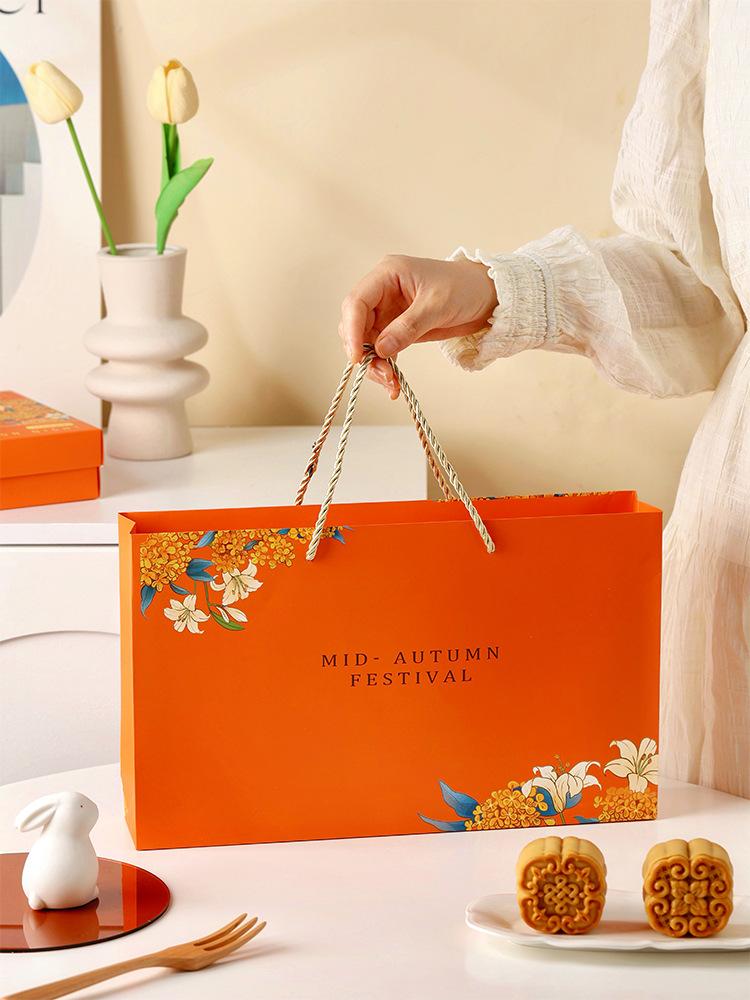 2024-07-12 164630.jpg