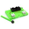 Kit de Materiales para Manualidades de Experimentos Científicos DIY Ayudas Didácticas Ciencia y Educación STEM Kit de Materiales para Modelos de Vanguardia Venta al Por Mayor de Fábrica