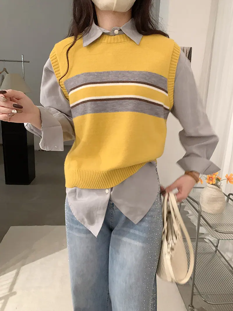 6356 (6).JPG