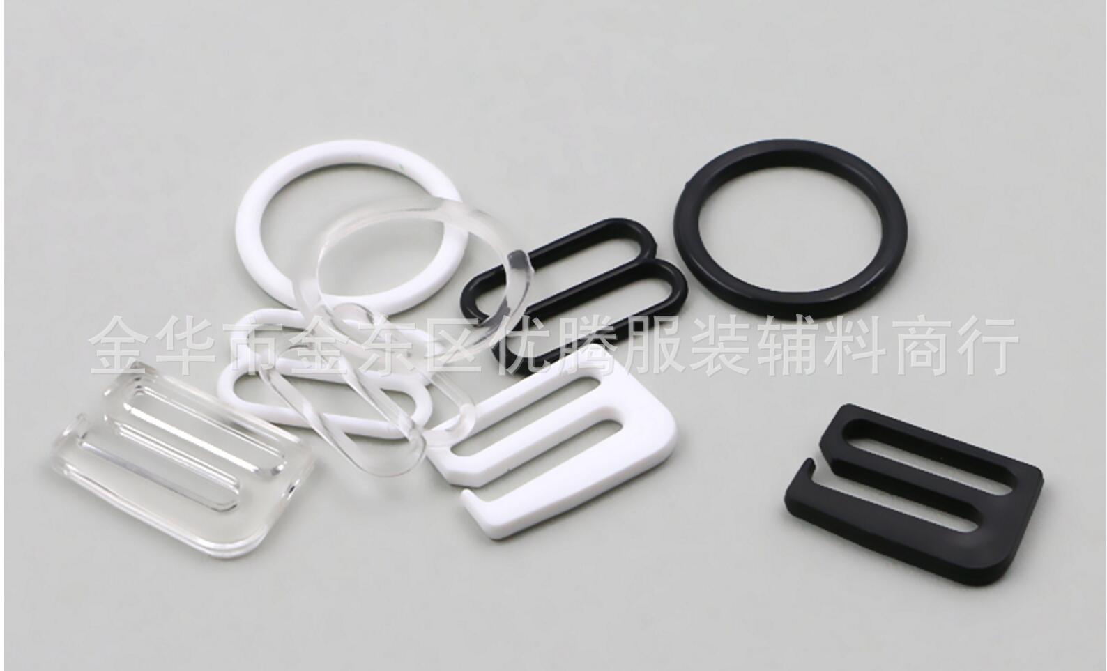 QQ图片20170502120125