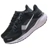 Zapatos Putian Puros Originales Pegasus 41 Amortiguación Zoom Air de Longitud Completa Zapatos Deportivos para Correr Aterrizaje Lunar 41 Transpirables Aumentan la Altura Suela Suave