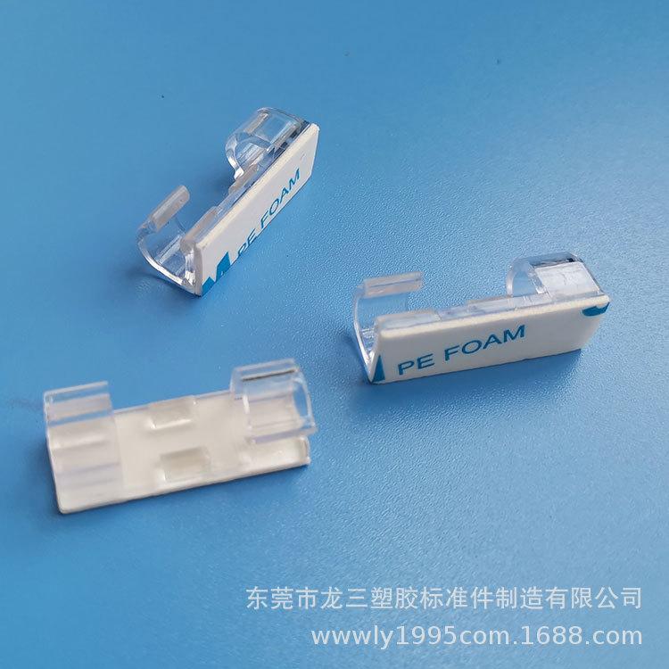 未标题-12.jpg