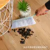 Suministro directo de fábrica cepillo para polvo multiusos cepillo de limpieza limpieza del hogar cepillo suave dormitorio sofá edredón cepillo para polvo