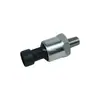 Sensor de Presión Cosecha de Trigo 22359632 Tipo Tornillo Accesorios para Compresores de Aire