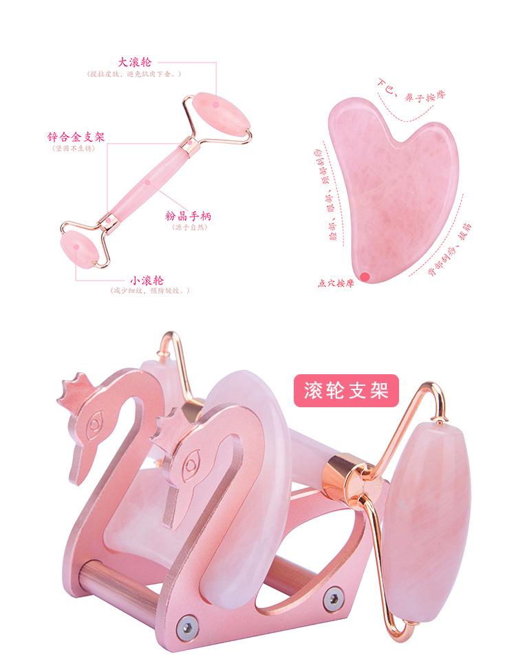 详情页_04.jpg