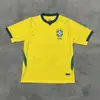 Jerseys del Mundial, Uniformes de Fútbol, Brasil, Argentina, Alemania, España, Inglaterra Jerseys, Venta al por Mayor de Fábrica