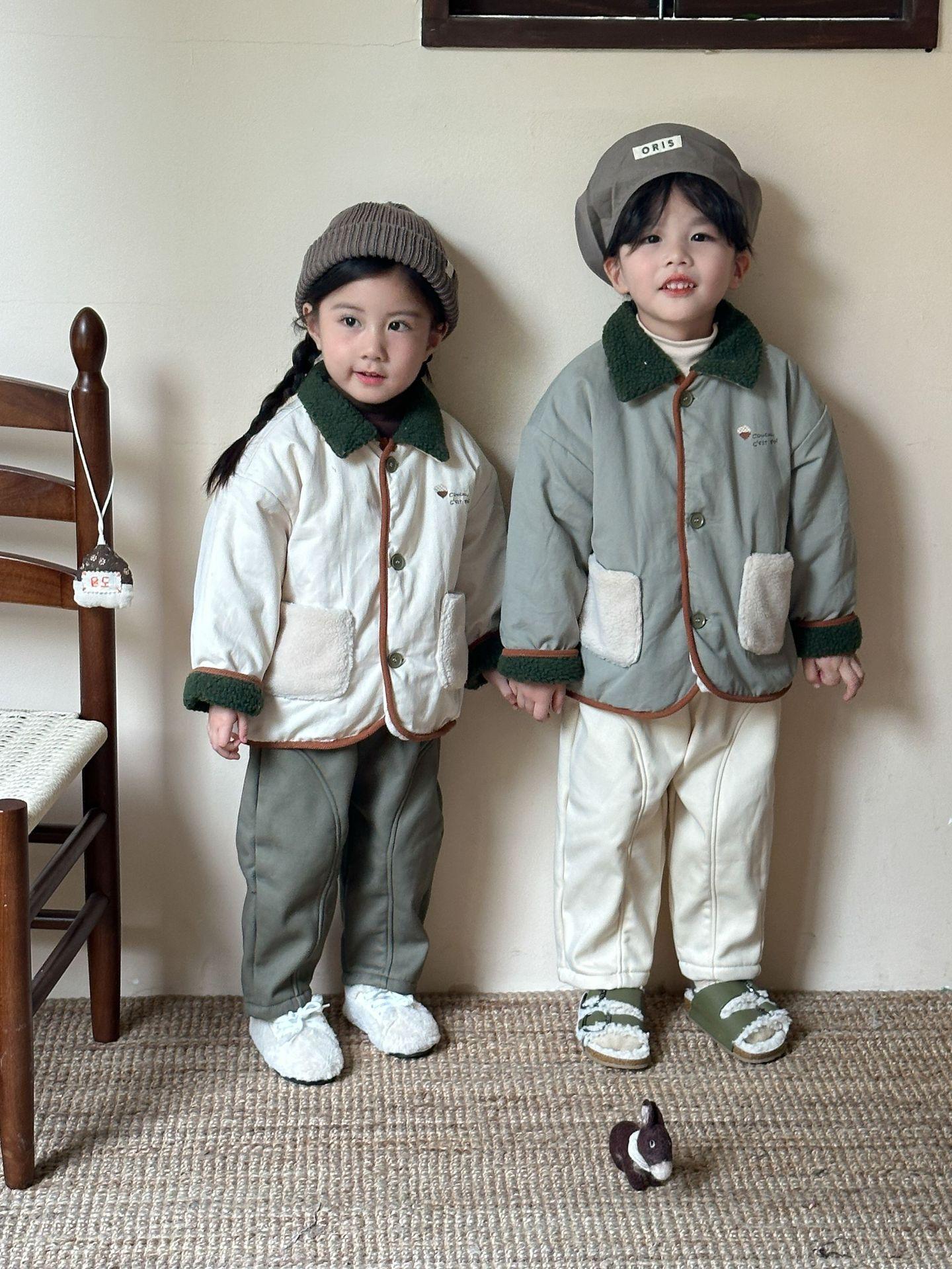 2024-08-04 140746.jpg