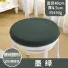 Diretamente da fábrica: Almofadas de cadeira de veludo alemão espessadas, removíveis e laváveis para outono e inverno, com recursos antiderrapantes, adequadas para uso doméstico. Oferecemos dropshipping para pedidos individuais