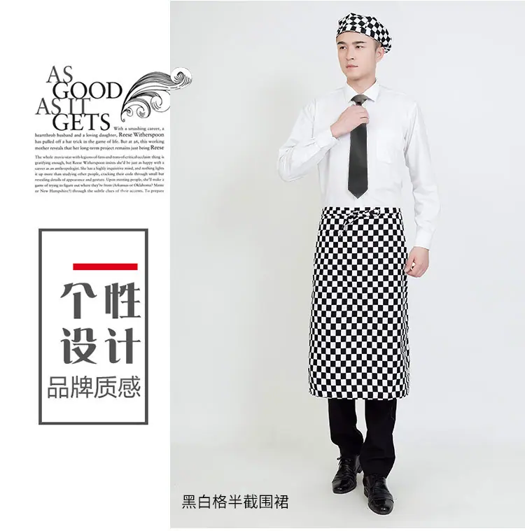 宝贝详情_22