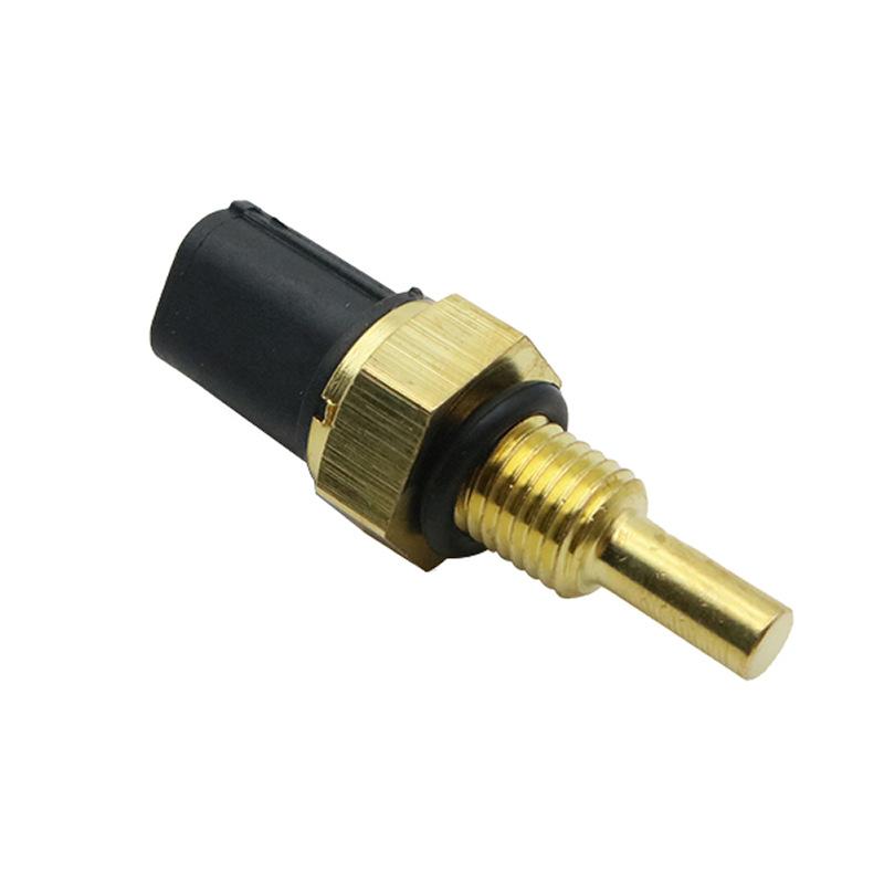 37870-PNA-003 (5)