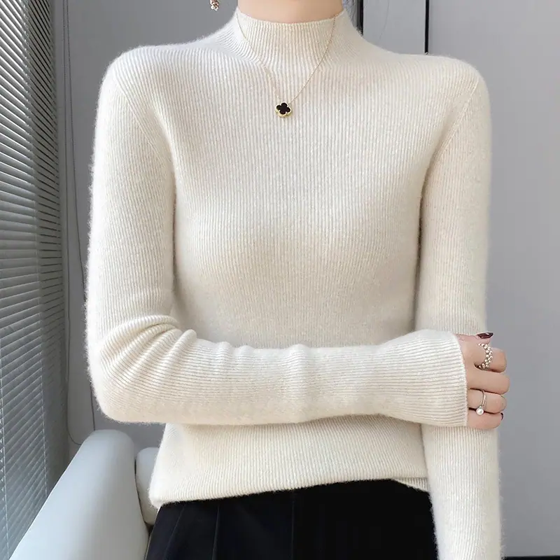 复制_一线成衣无缝羊毛打底衫女堆堆领毛衣修身高.jpg