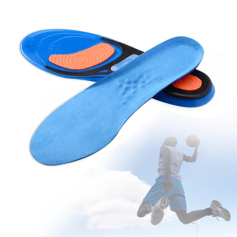 Soumi-Unisex-Suede-Breathable-