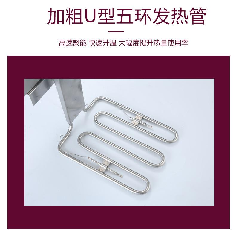 详情6.jpg