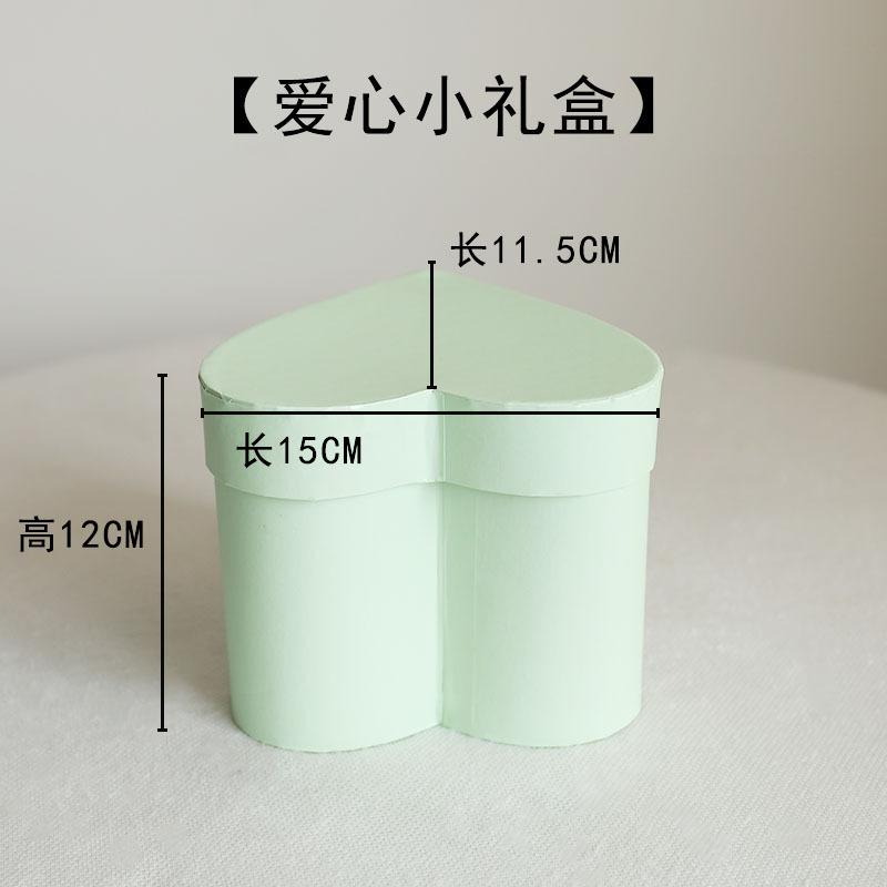 微信图片_20210405110156