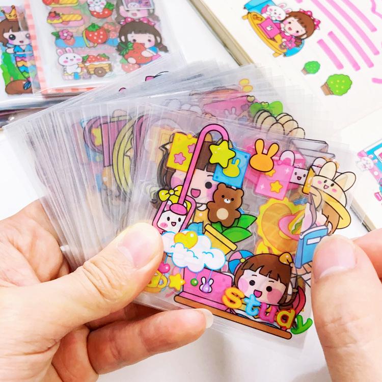 PET贴纸2-6 拷贝