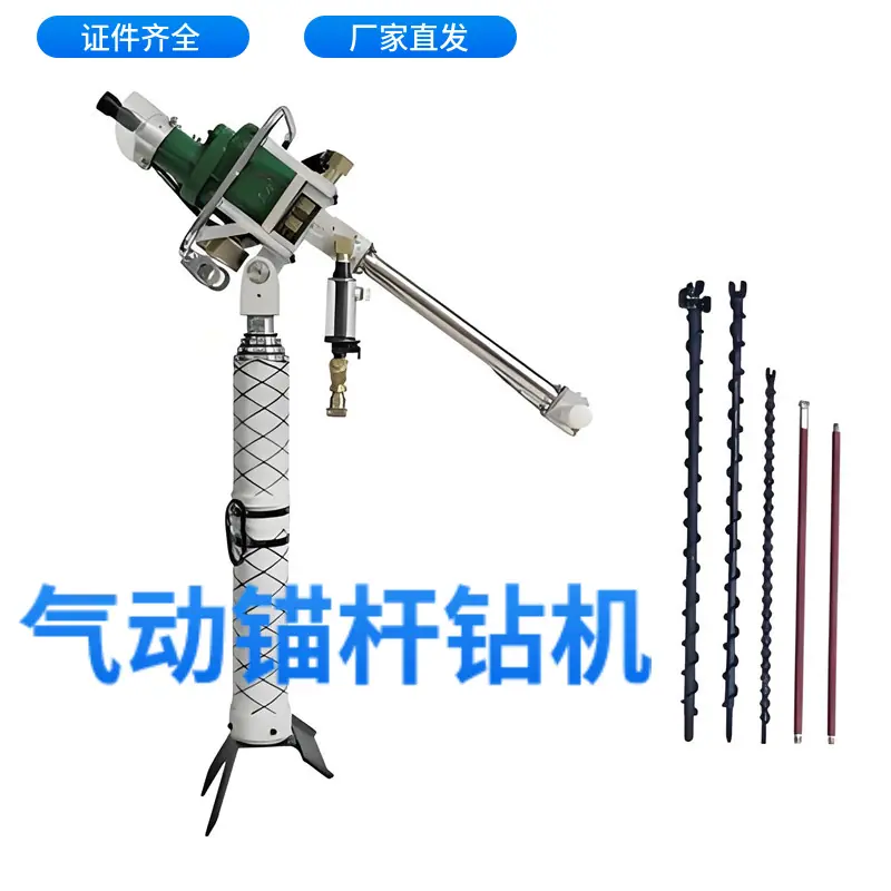 43c5984c-ec04-4f0b-8da8-0861eb