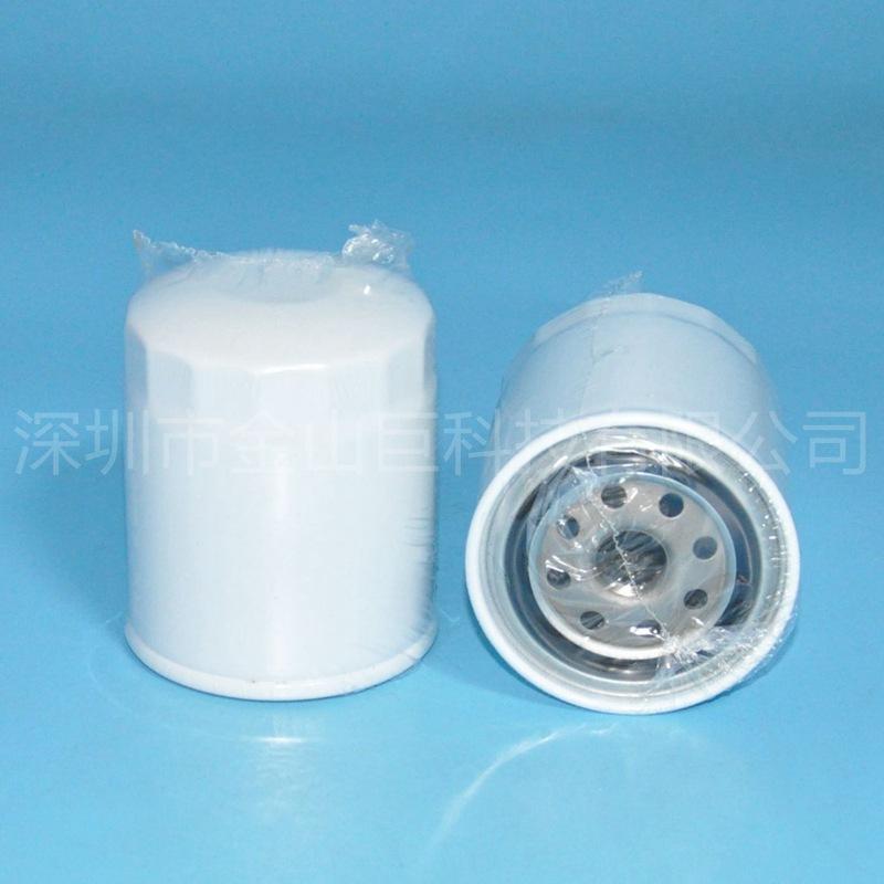 HHK72-14080 (4)_副本