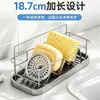 Plato de Jabón Creativo con Forma de Ola Soporte para Jabón Caja de Almacenamiento de Jabón para Baño Estante Caja Drenante de Jabón para Inodoro