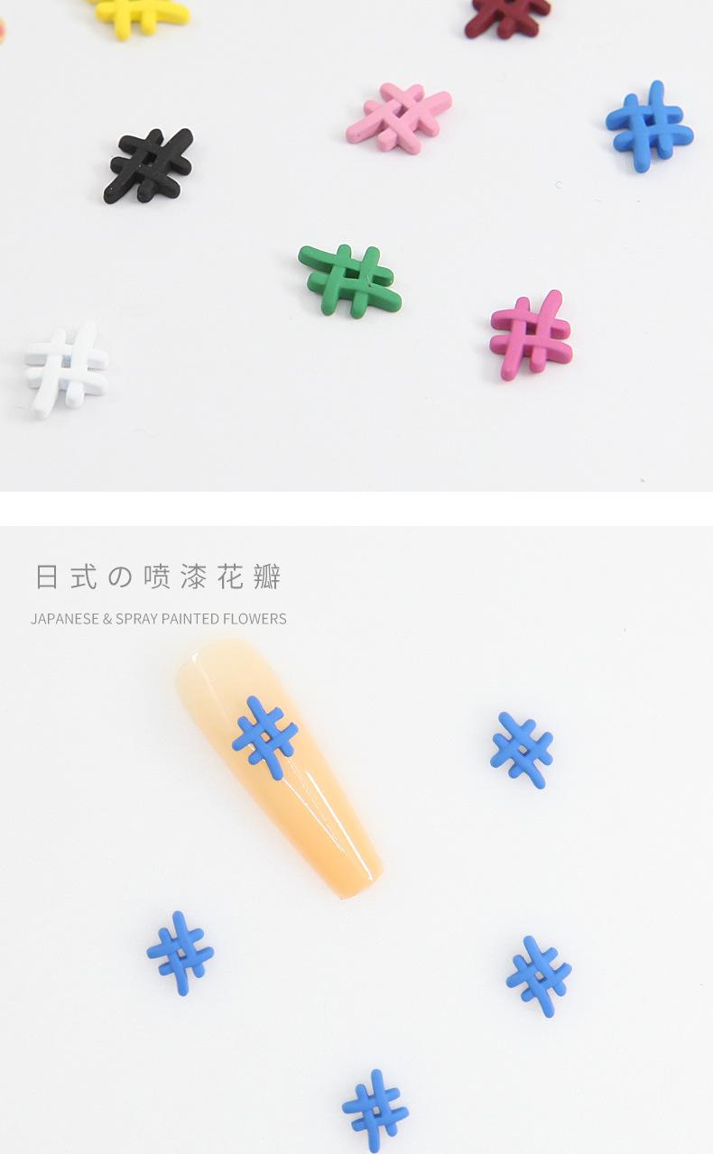 #详情_06.jpg